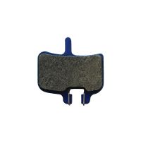 DISK PLOCICE MARWI DBP-01